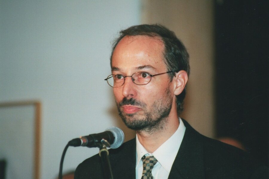 zahájení výstavy Radek Horáček; foto: Michaela Dvořáková